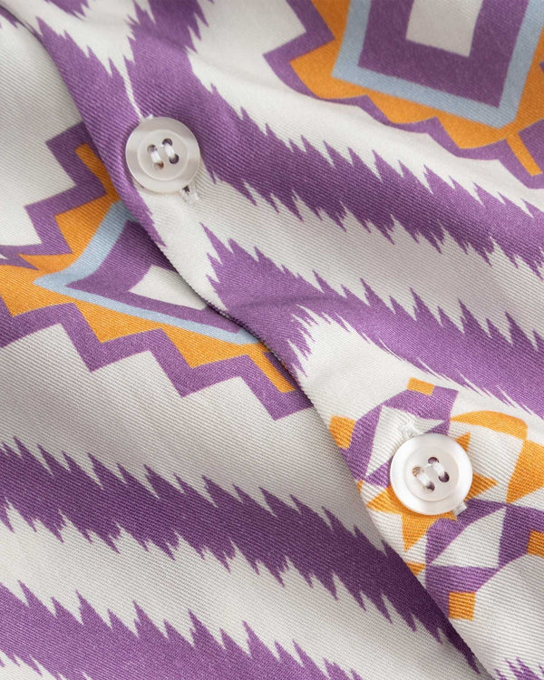 Bueno Shirt