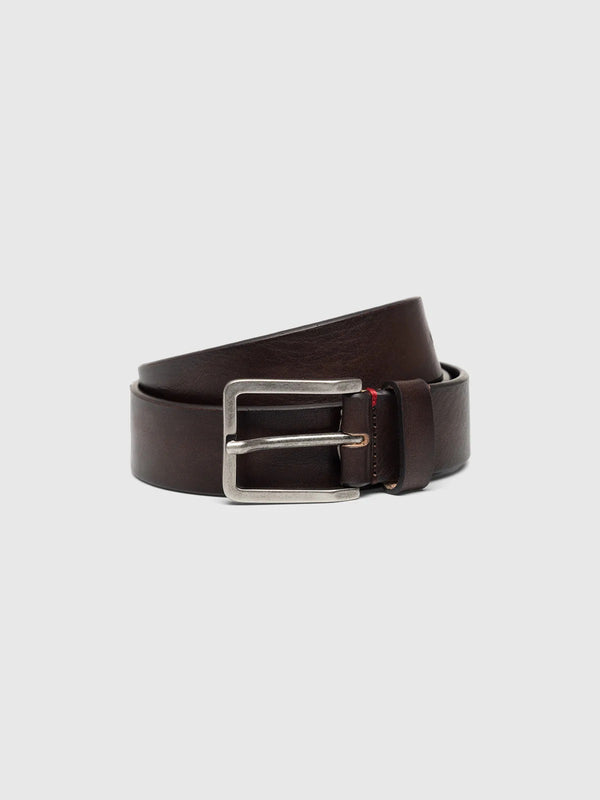 Italy Belt