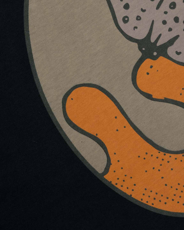Desert Bar Tee