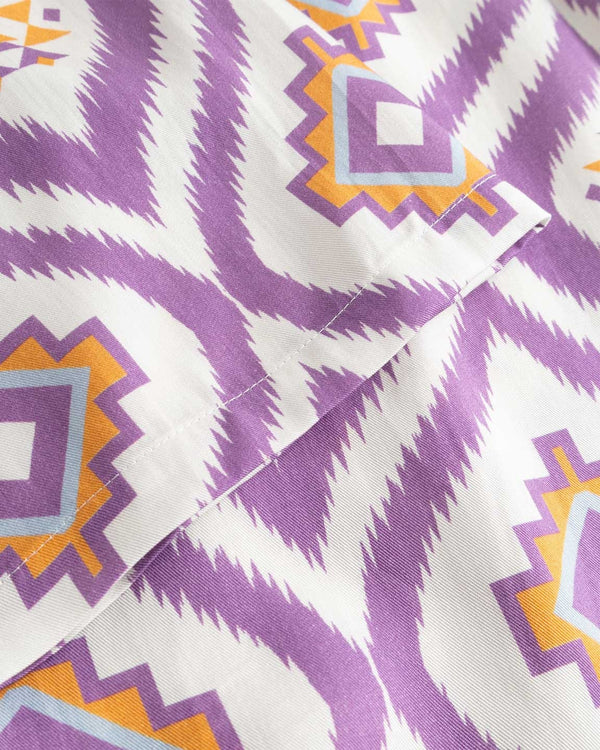 Bueno Shirt
