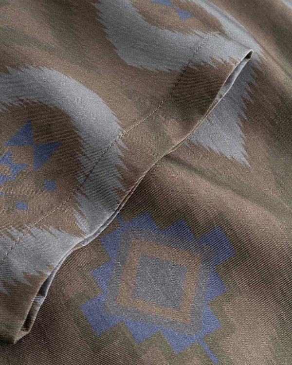 Bueno Shirt