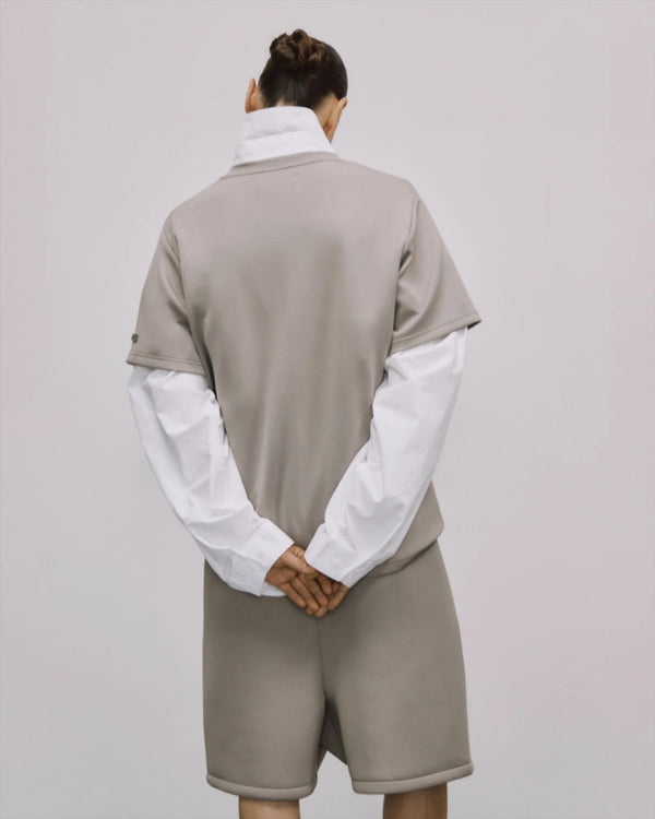 SCUBA TEE