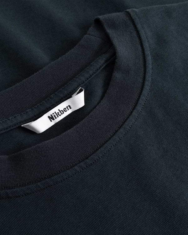 Desert Bar Tee