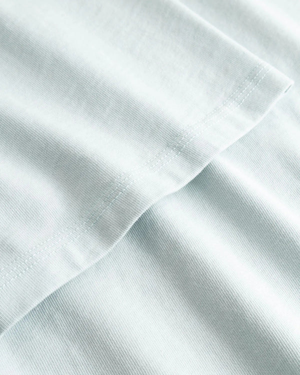 Mirage Tee