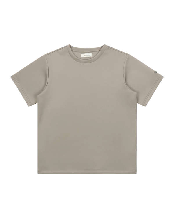 SCUBA TEE