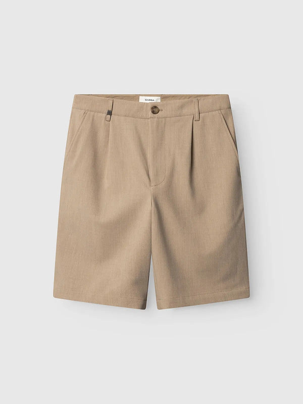 JOLI PAS PHIN SHORTS