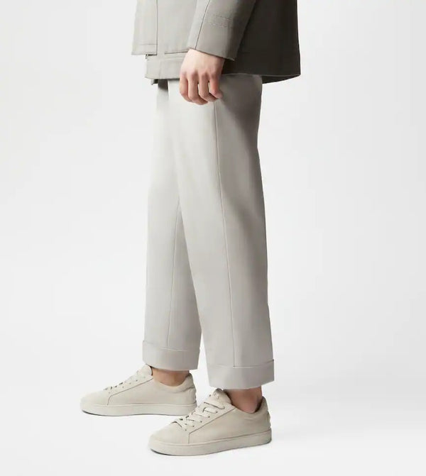 TOD'S SHOES RE0 C006