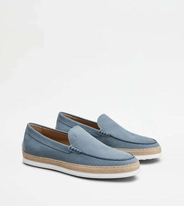 TOD'S SHOES 6RN U200