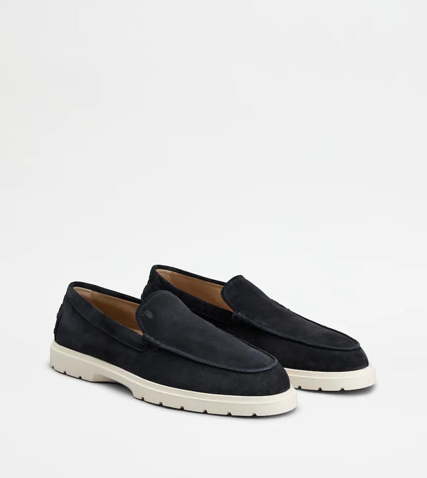 TOD'S SHOES M8W U801