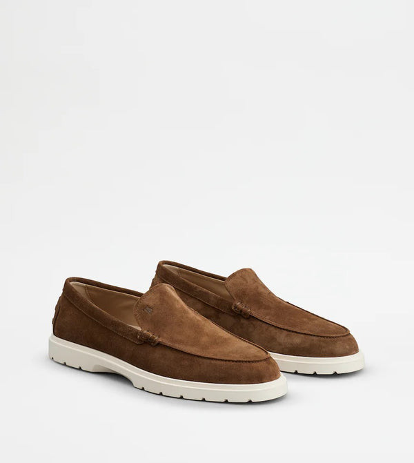 TOD'S SHOES RE0 C822