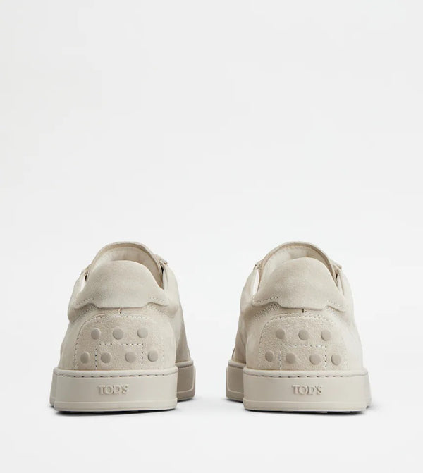 TOD'S SHOES RE0 C006