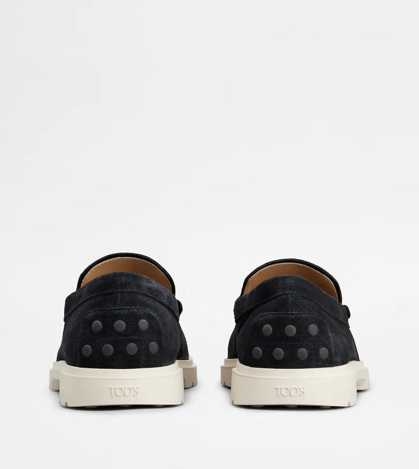 TOD'S SHOES M8W U801