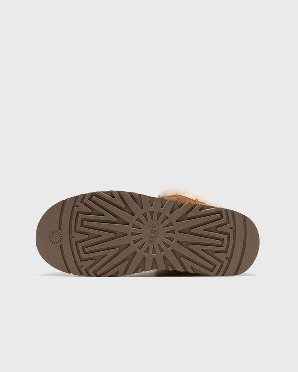 UGG FUNKARRA CABIN CUFF