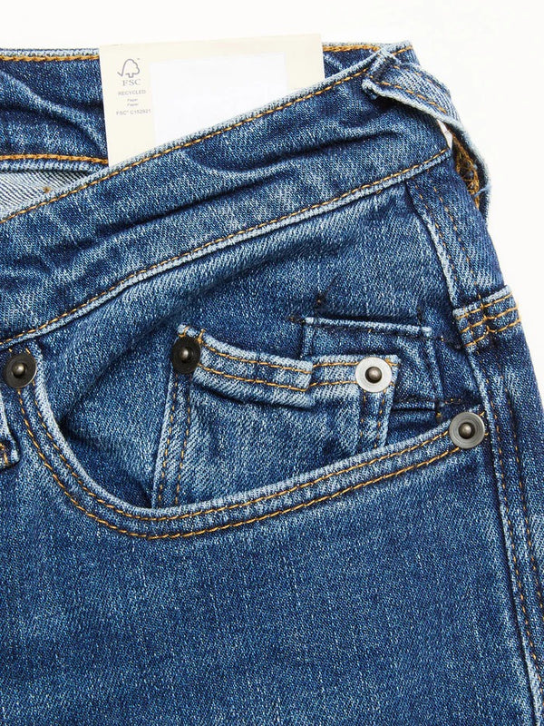 BGrepi Kanto Jeans
