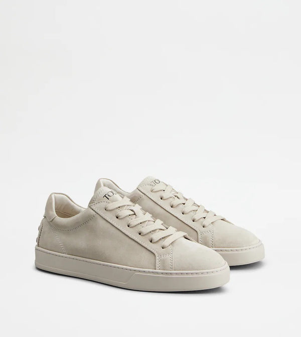 TOD'S SHOES RE0 C006
