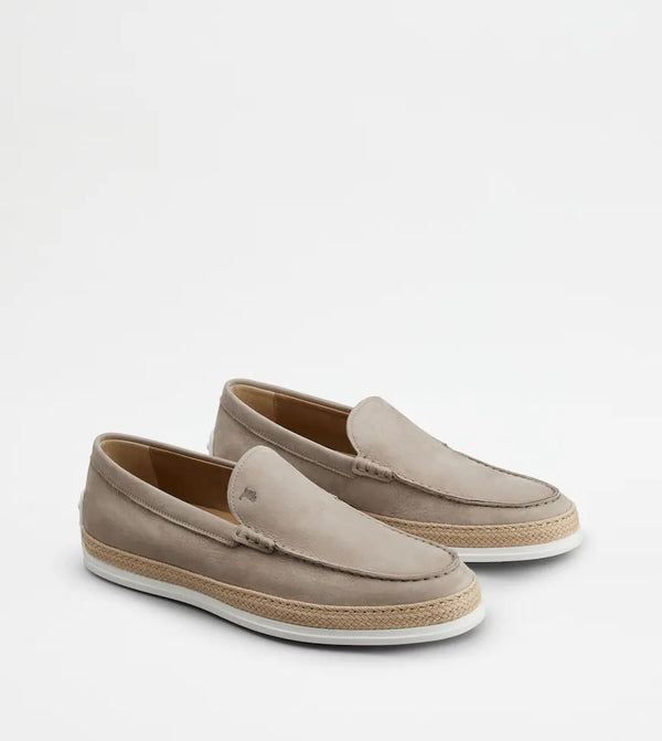 TOD'S SHOES 6RN C416