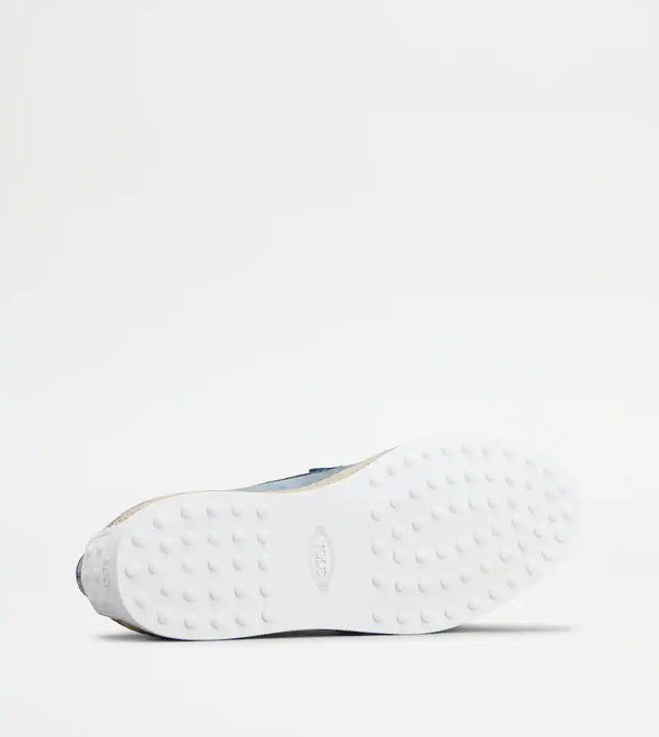 TOD'S SHOES 6RN U200