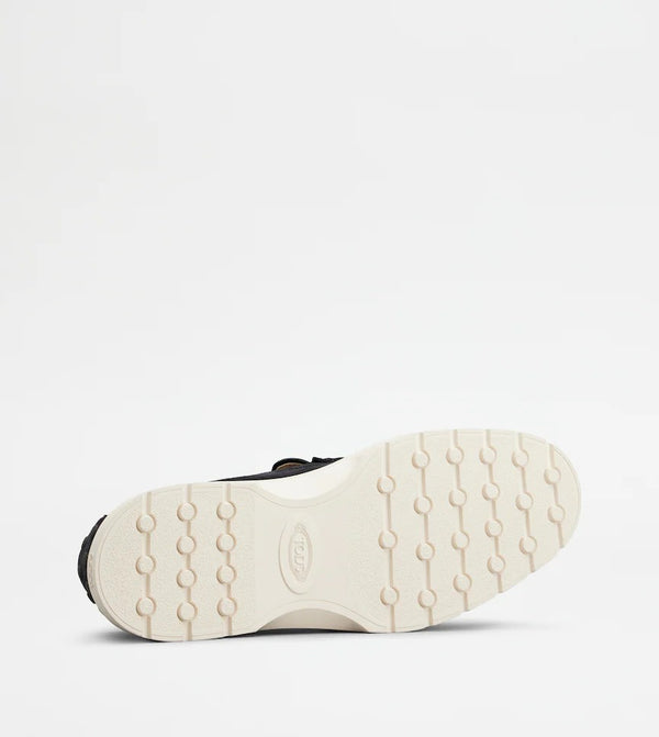 TOD'S SHOES M8W U801