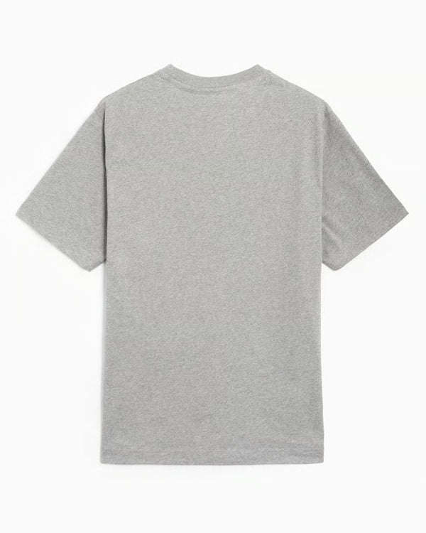 Kenzo By Verdy Collection Men's Embroidered Classic T-Shirt Men's T-Shirt