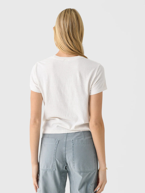 CLASSIC TEE I LOVE MY MOM