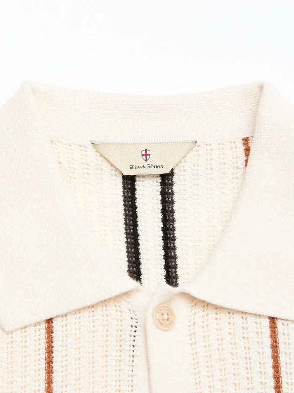 BGwalter S/S Cardigan