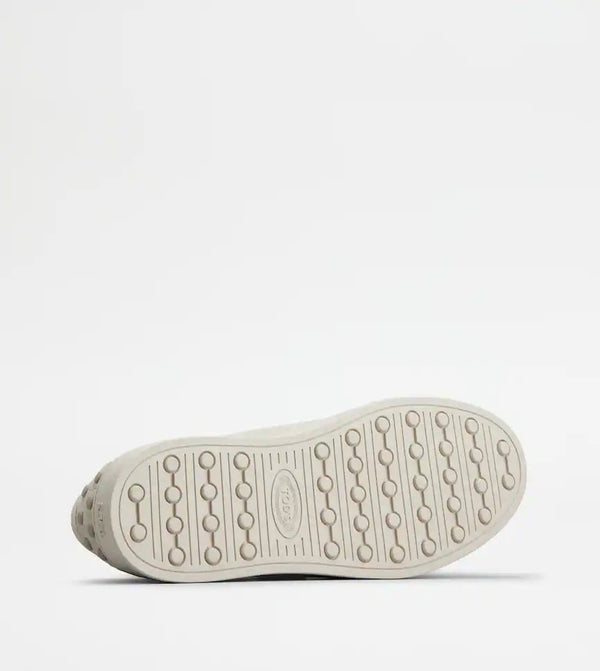 TOD'S SHOES RE0 C006