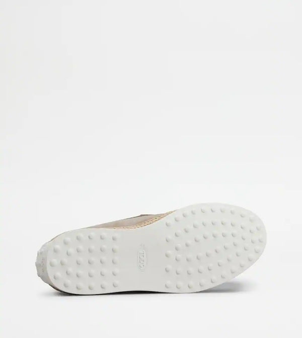 TOD'S SHOES 6RN C416