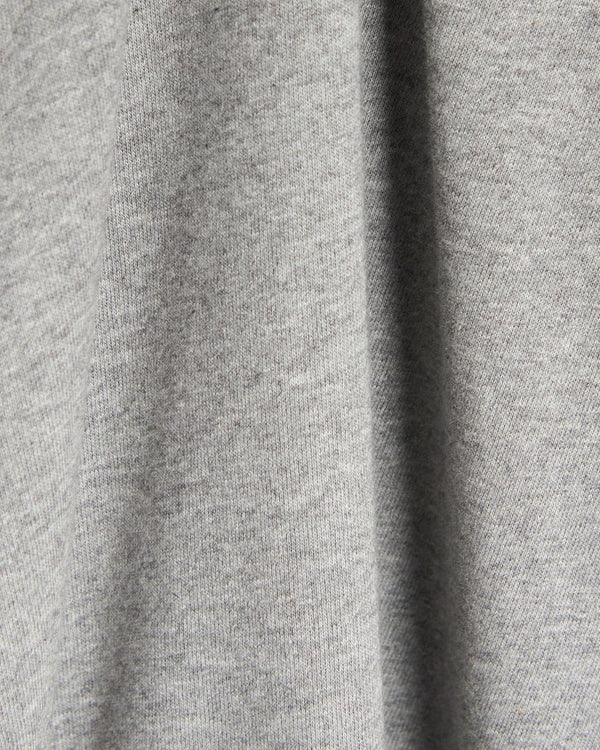 Kenzo By Verdy Collection Men's Embroidered Classic T-Shirt Men's T-Shirt