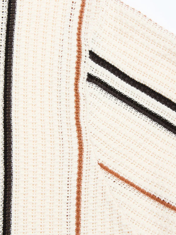 BGwalter S/S Cardigan