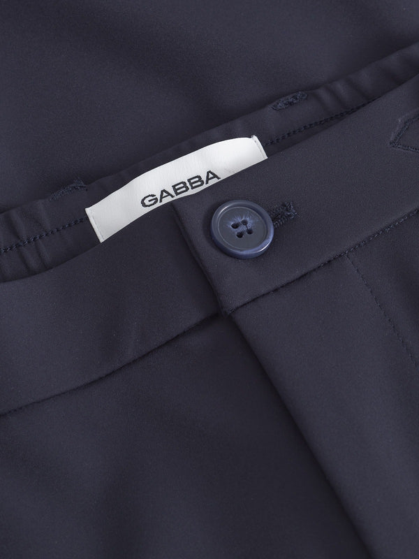 Monza Bascu Regular Tapered