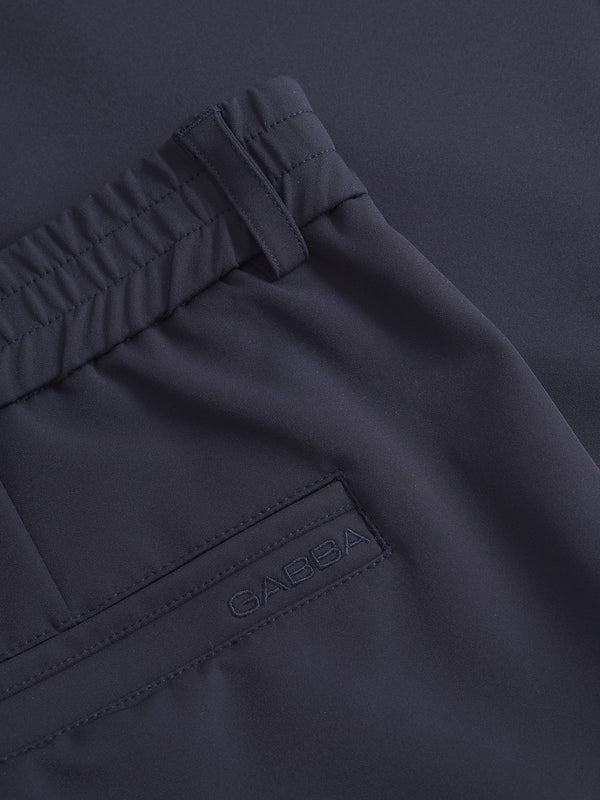 Monza Bascu Regular Tapered