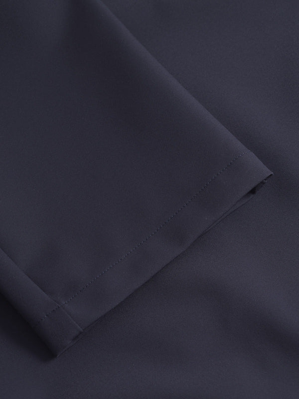 Monza Bascu Regular Tapered