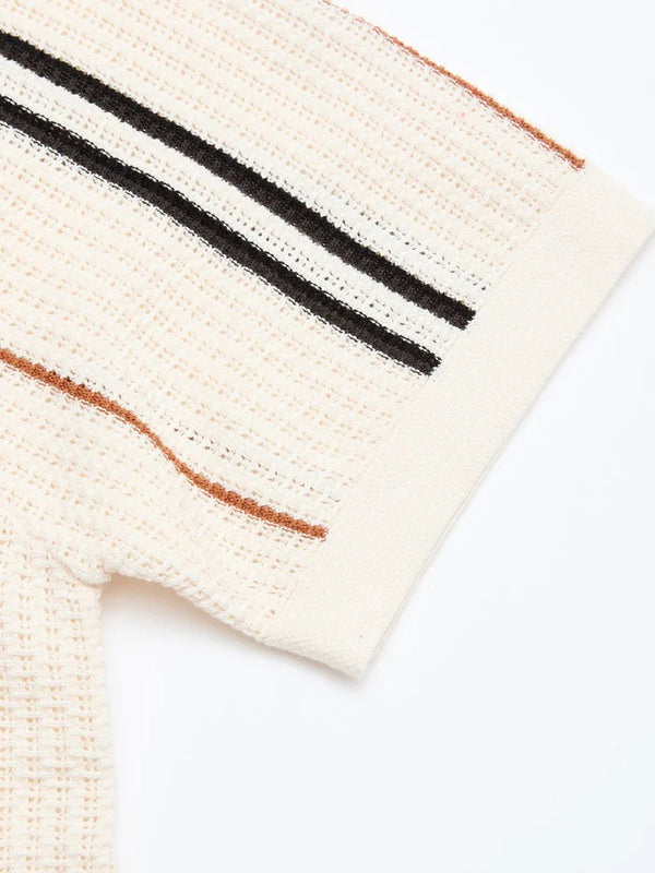 BGwalter S/S Cardigan