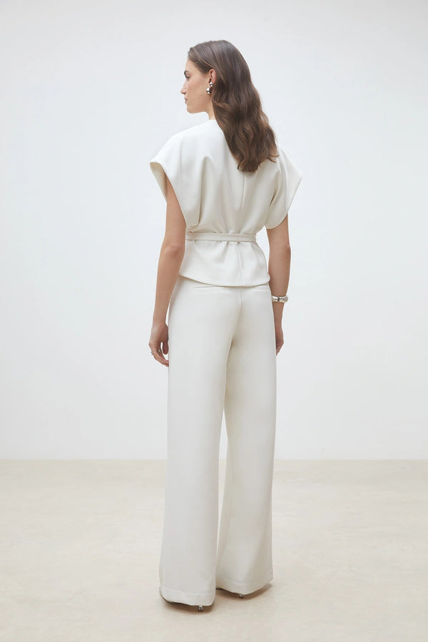BLOUSE LAZLO