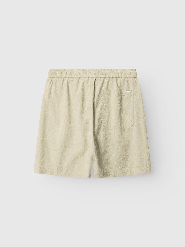 Tommi Ker Shorts