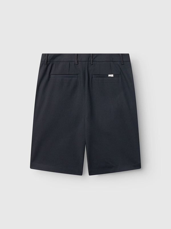 JOLI PAS PHIN SHORTS