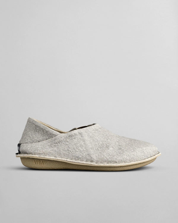 ZUMA Linen Sand Dollar