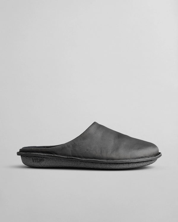ROMA Preto Black