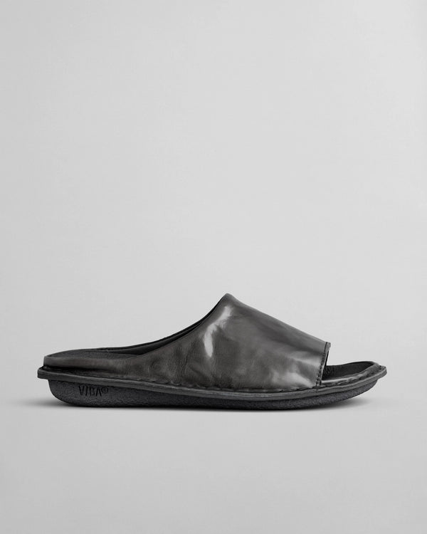 SAINT TROPEZ Preto Black