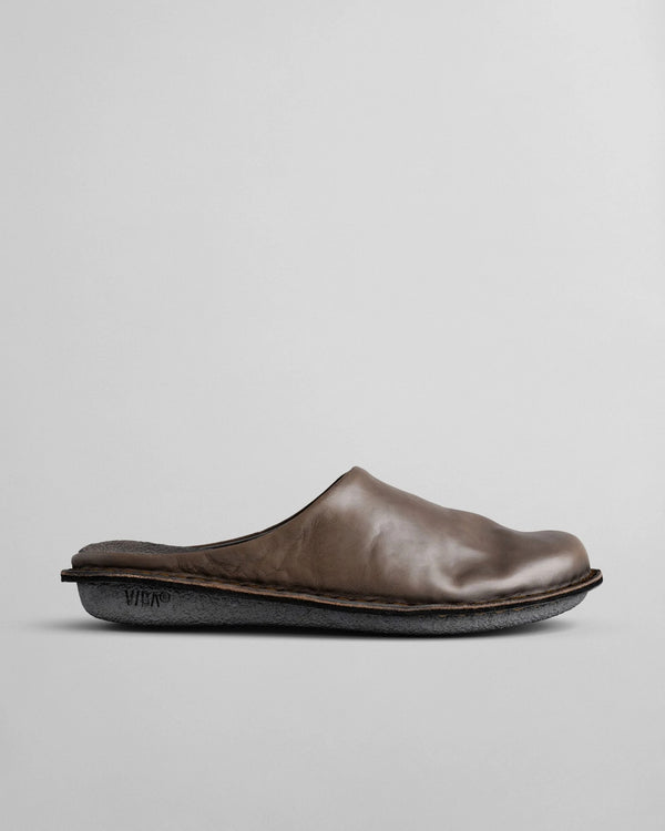 ROMA Cocoa Brown