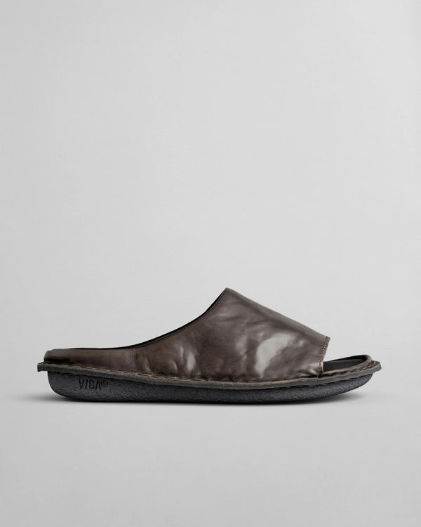 SAINT TROPEZ Cocoa Brown