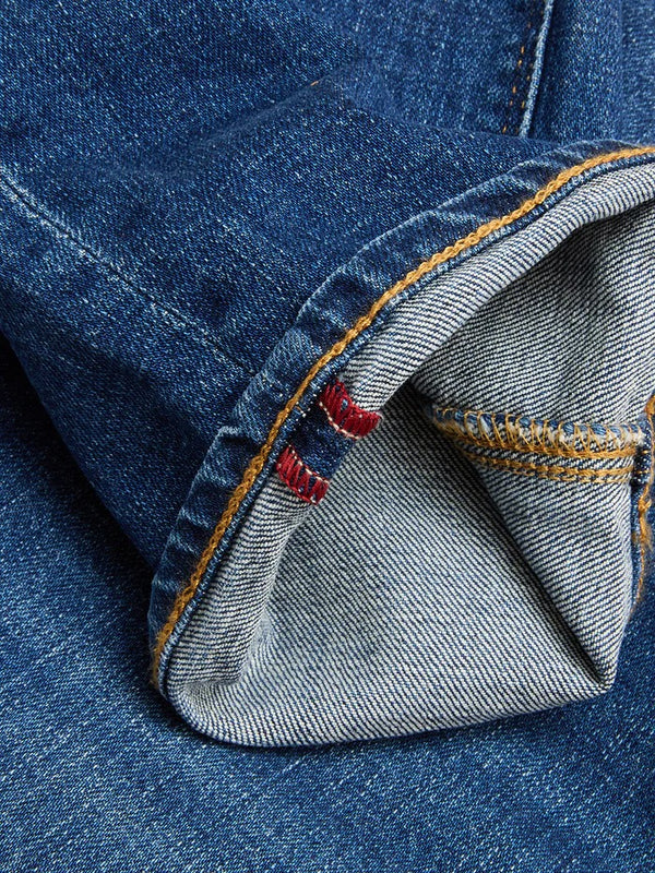 BGrepi Kanto Jeans