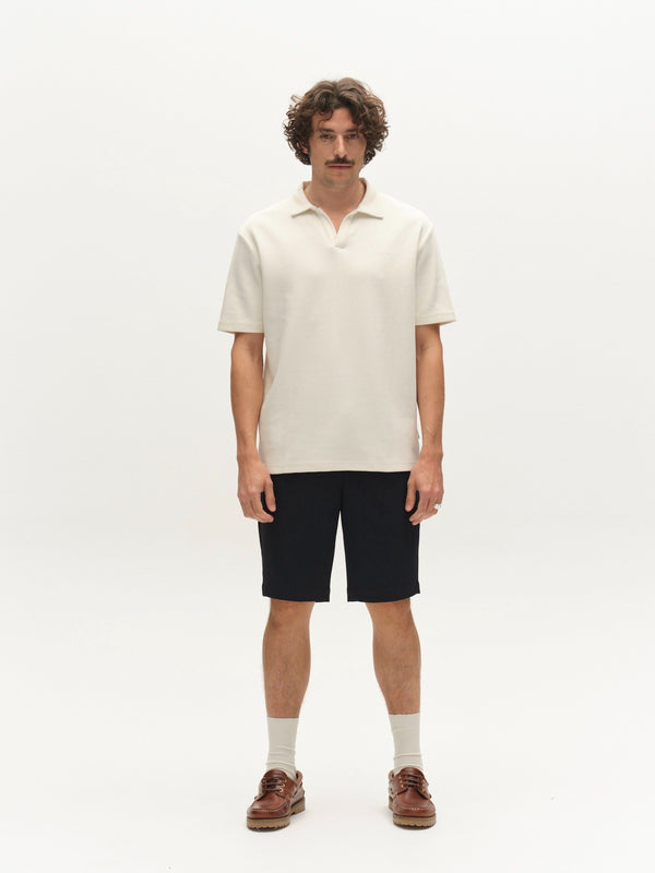JOLI PAS PHIN SHORTS