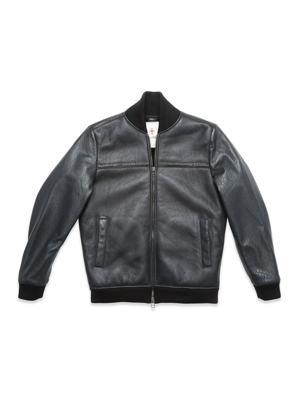 Rufo Shearling Jacket