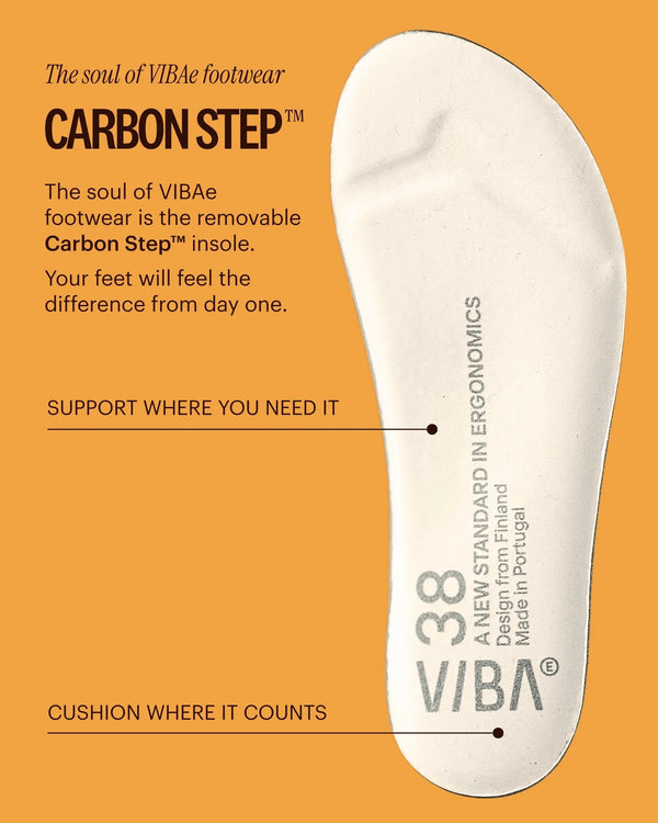 ZUMA Linen Constellation Black