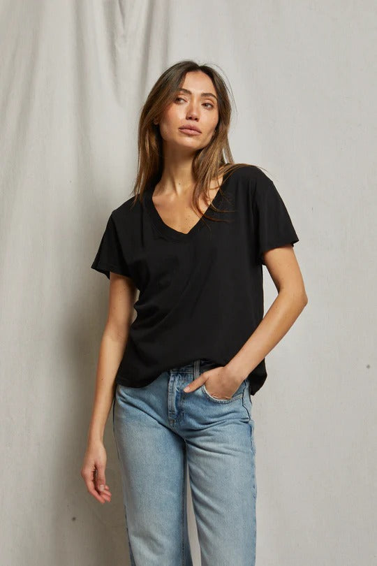 perfectwhitetee - hendrix true black