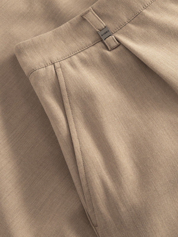 JOLI PAS PHIN SHORTS