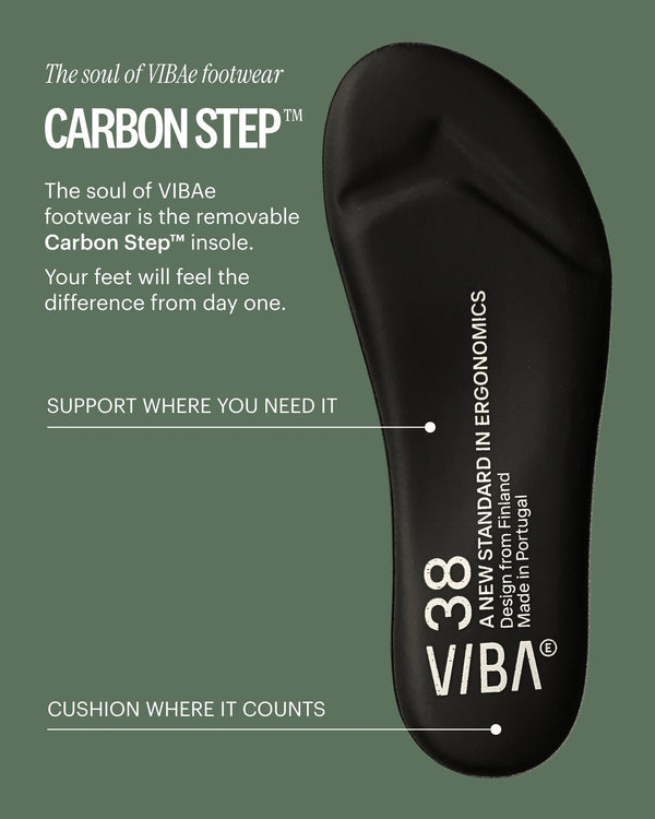 SAINT TROPEZ Cocoa Brown