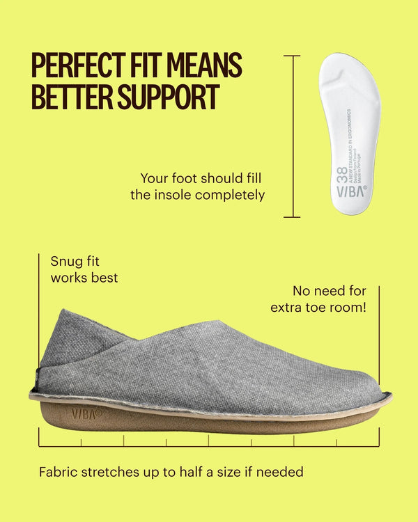 ZUMA Linen Beachpebble Grey