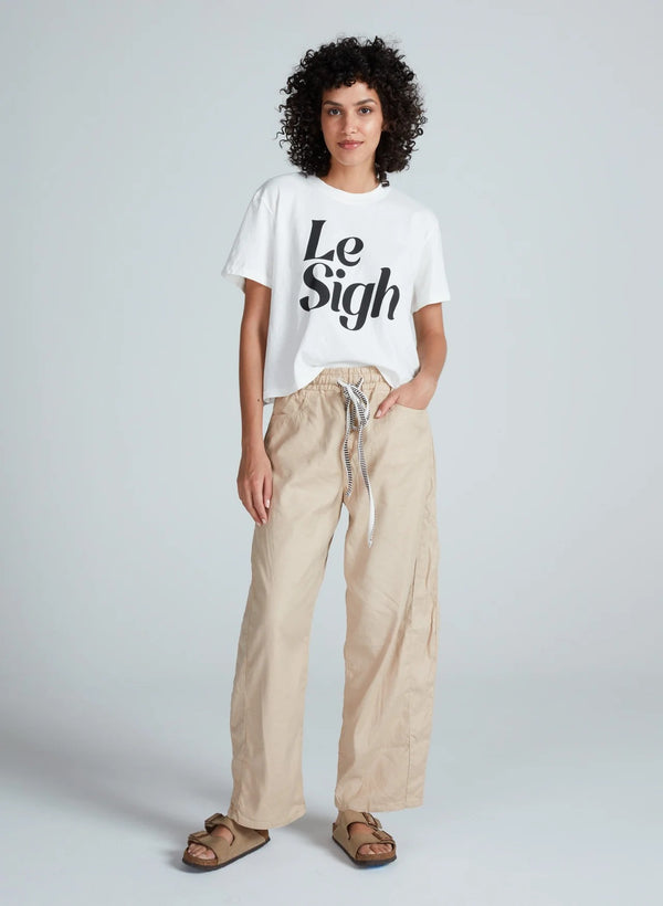 Cancun Pant